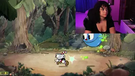 sweetamy326 — Stripchat stream photo (Feb 2026)