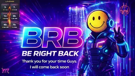 thomklein — Stripchat stream photo (Apr 2026)