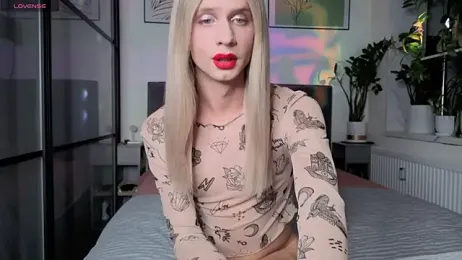 _Yvonne_ — Stripchat stream photo (Jul 2026)
