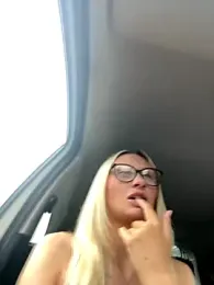 islawinter66 — stripchat