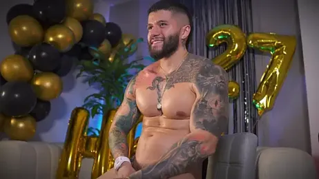 Frank_Farrell — Stripchat stream photo (Apr 2026)