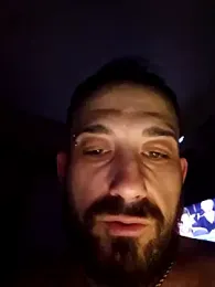 passioneeterna — Stripchat stream photo (Dec 2025)