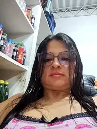 Linda_Lars — stripchat