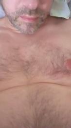 Ocbba — Cam4 stream photo (Aug 2026)