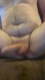 Ocbba — Cam4 stream photo (Aug 2026)