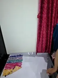 princess_yasmin18 — Stripchat stream photo (Feb 2026)