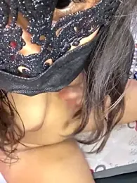 princess_yasmin18 — Stripchat stream photo (Feb 2026)