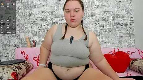 Comprom1se — stripchat