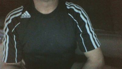 danielzapero — Cam4 stream photo (Apr 2026)