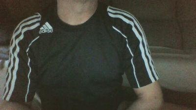 danielzapero — Cam4 stream photo (Apr 2026)