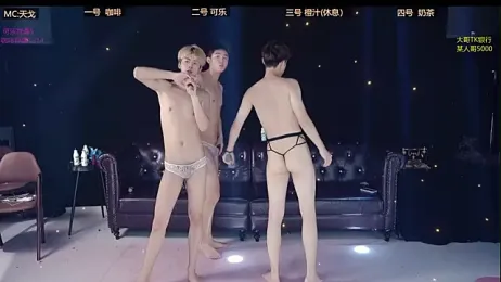 XGNH-168 — вебкам-модель онлайн на stripchat