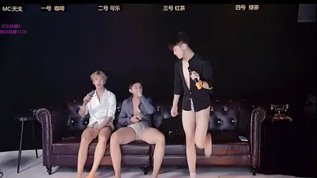 XGNH-168 — вебкам-модель онлайн на stripchat