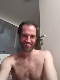 Overload86High — Stripchat stream photo (Sep 2026)