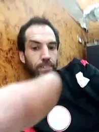 Overload86High — Stripchat stream photo (Aug 2026)