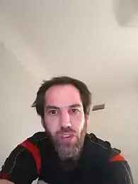 Overload86High — Stripchat stream photo (Aug 2026)