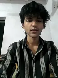 CelestialLeo9 — Stripchat stream photo (Apr 2026)