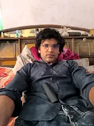 CelestialLeo9 — stripchat