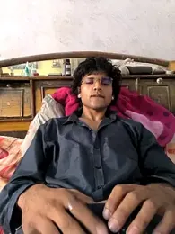 CelestialLeo9 — Stripchat profile photo