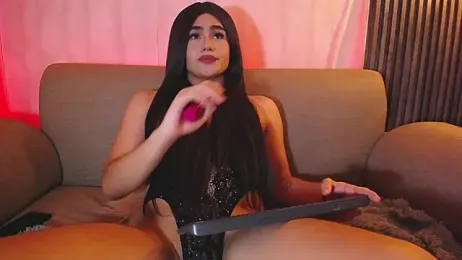Ayleen_Mitchell — Stripchat stream photo (Aug 2026)