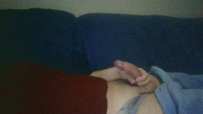 madrid8 — Cam4 stream photo (Apr 2026)