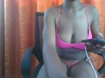 Caisybaby — Bongacams stream photo (Jan 2026)