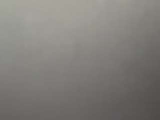 nerdgirl314 — вебкам-модель онлайн на camsoda