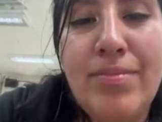 nerdgirl314 — вебкам-модель онлайн на camsoda