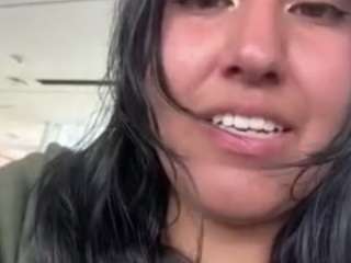 nerdgirl314 — вебкам-модель онлайн на camsoda