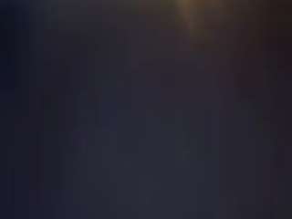 nerdgirl314 — вебкам-модель онлайн на camsoda