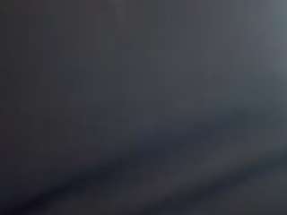 nerdgirl314 — вебкам-модель онлайн на camsoda