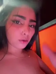 Maddy_Rouse_ — Stripchat stream photo (Apr 2026)