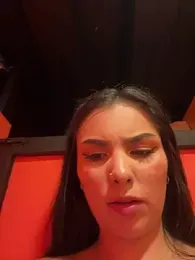 Maddy_Rouse_ — вебкам-модель онлайн на stripchat