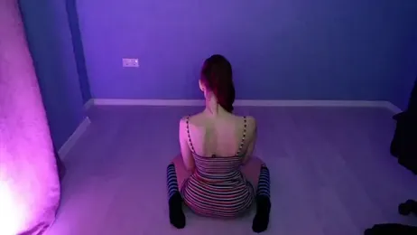 sexyru_couple — Stripchat stream photo (Apr 2026)