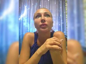 ARotikA1 — Bongacams stream photo (Jun 2026)