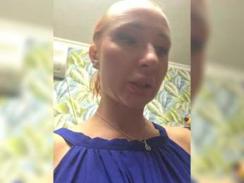 ARotikA1 — Bongacams stream photo (Jun 2026)