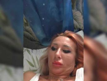 ARotikA1 — Bongacams stream photo (Jun 2026)