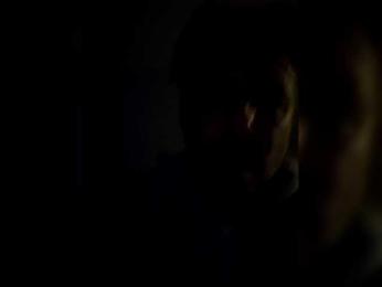 Youngstud37 — Bongacams stream photo (May 2026)