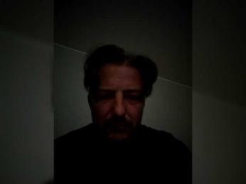 Youngstud37 — Bongacams profile photo