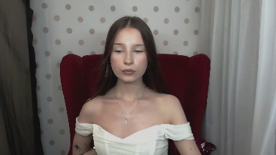 EmilyHoney — Cam4 stream photo (Jul 2026)