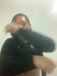 CandyDance1_ — stripchat