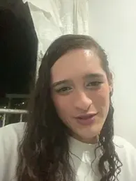 CandyDance1_ — Stripchat profile photo