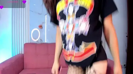 CandyDance1_ — Stripchat stream photo (Jul 2026)