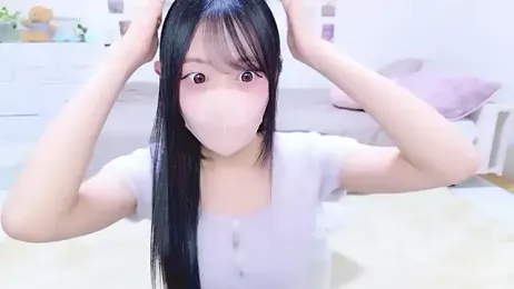 Suzu_ch_xx — Stripchat stream photo (Mar 2026)