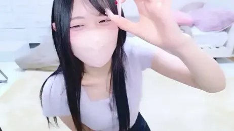 Suzu_ch_xx — Stripchat stream photo (Mar 2026)