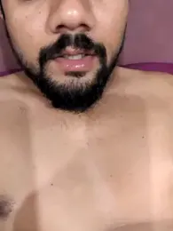 sexytomdev — Stripchat stream photo (Jun 2026)