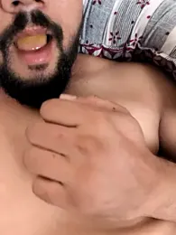 sexytomdev — Stripchat stream photo (Jun 2026)