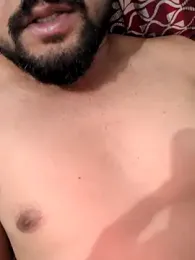 sexytomdev — Stripchat stream photo (Jun 2026)