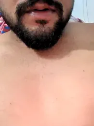 sexytomdev — Stripchat stream photo (Jun 2026)