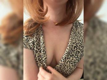 liliani — bongacams