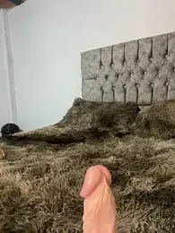 paulaa21_1 — stripchat